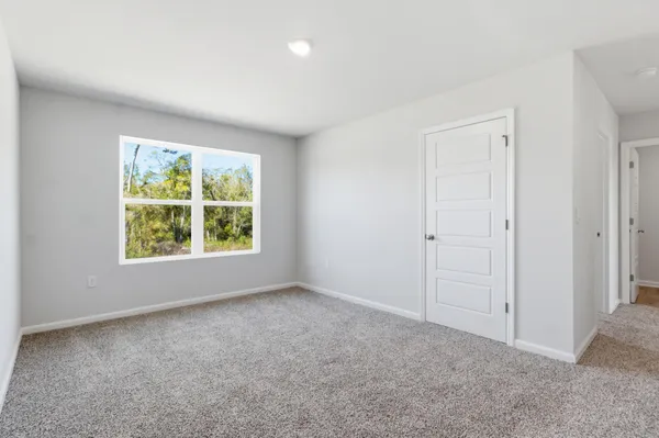 $416,900 | 255 Needle Thrush Circle, Crawfordville, FL 32327