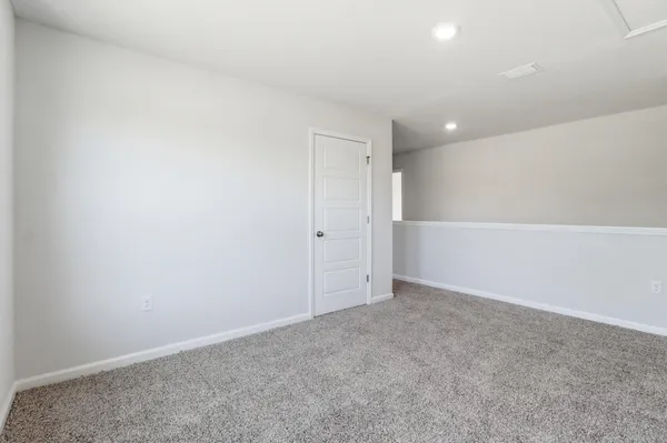 $416,900 | 255 Needle Thrush Circle, Crawfordville, FL 32327