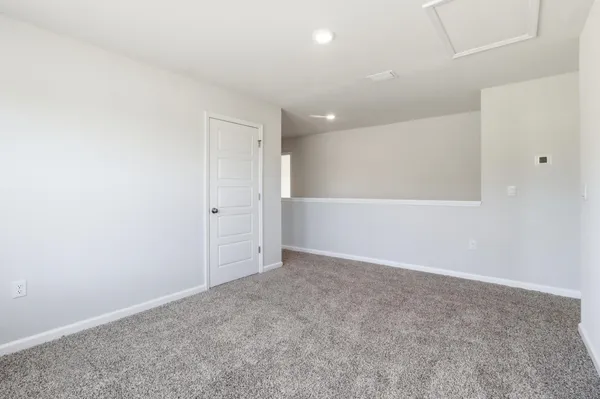 $416,900 | 255 Needle Thrush Circle, Crawfordville, FL 32327