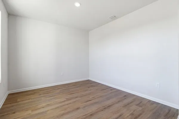 $416,900 | 255 Needle Thrush Circle, Crawfordville, FL 32327