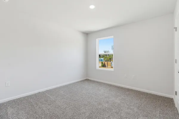 $416,900 | 255 Needle Thrush Circle, Crawfordville, FL 32327