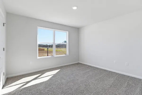 $416,900 | 255 Needle Thrush Circle, Crawfordville, FL 32327