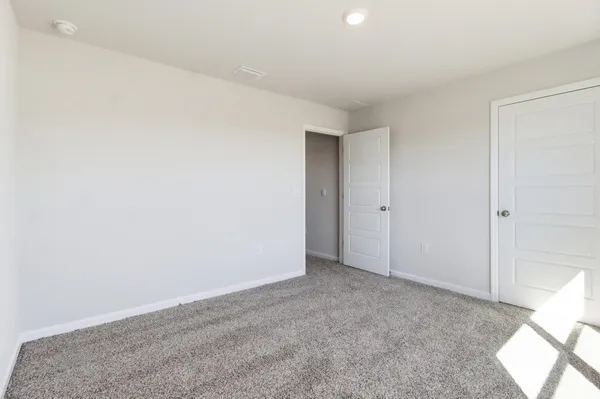 $416,900 | 255 Needle Thrush Circle, Crawfordville, FL 32327