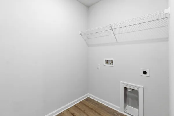 $416,900 | 255 Needle Thrush Circle, Crawfordville, FL 32327