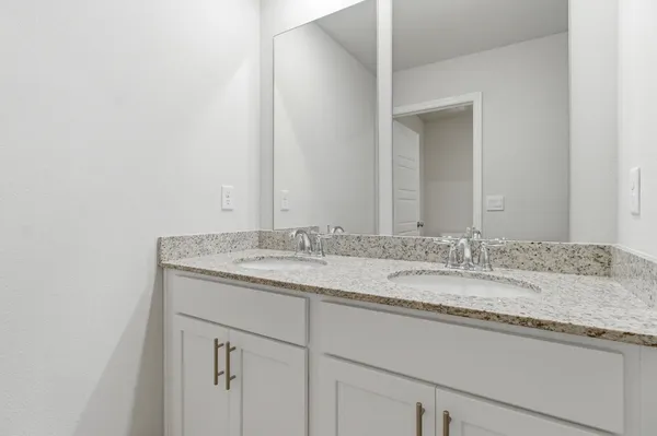 $416,900 | 255 Needle Thrush Circle, Crawfordville, FL 32327