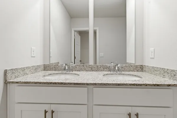 $416,900 | 255 Needle Thrush Circle, Crawfordville, FL 32327