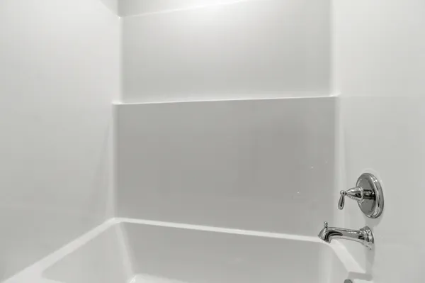 $416,900 | 255 Needle Thrush Circle, Crawfordville, FL 32327