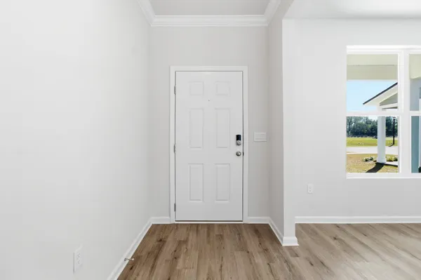 $416,900 | 255 Needle Thrush Circle, Crawfordville, FL 32327