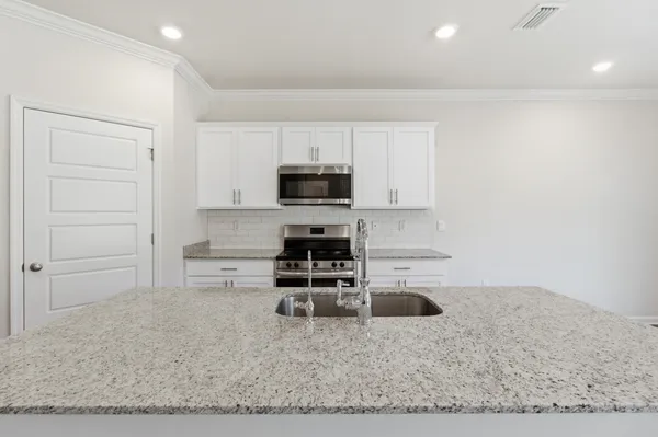 $416,900 | 255 Needle Thrush Circle, Crawfordville, FL 32327