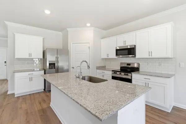 $416,900 | 255 Needle Thrush Circle, Crawfordville, FL 32327