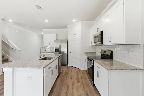 $416,900 | 255 Needle Thrush Circle, Crawfordville, FL 32327