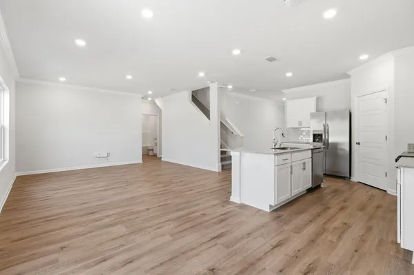 $416,900 | 255 Needle Thrush Circle, Crawfordville, FL 32327