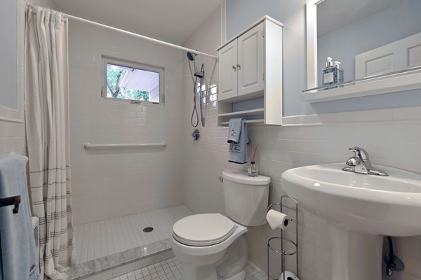 238 Forest Street Needham, MA 02492 - Photo 14 of 26 Gallery Image 14