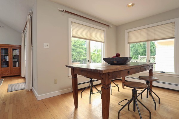 238 Forest Street Needham, MA 02492 - Photo 15 of 26 Gallery Image 15