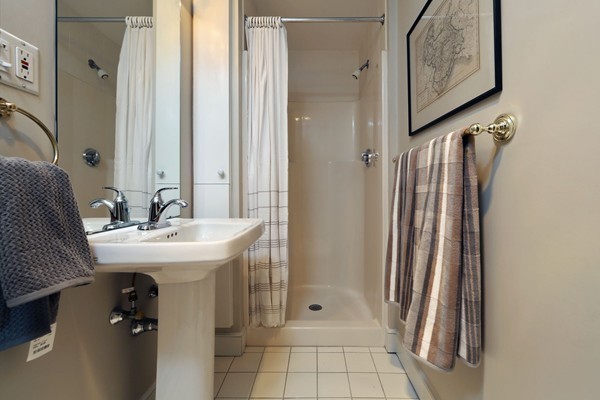 238 Forest Street Needham, MA 02492 - Photo 16 of 26 Gallery Image 16