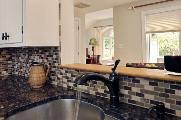 238 Forest Street Needham, MA 02492 - Photo 17 of 26 Gallery Image 17