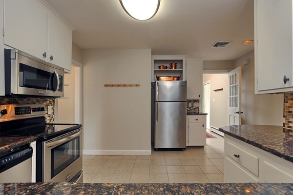 238 Forest Street Needham, MA 02492 - Photo 18 of 26 Gallery Image 18