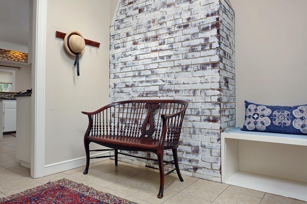 238 Forest Street Needham, MA 02492 - Photo 19 of 26 Gallery Image 19
