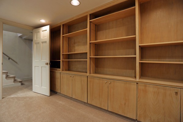238 Forest Street Needham, MA 02492 - Photo 20 of 26 Gallery Image 20
