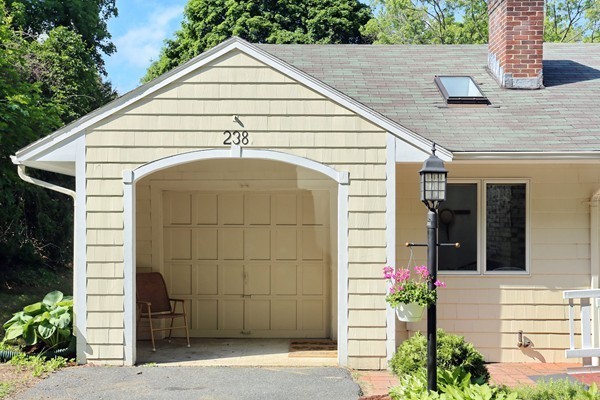 238 Forest Street Needham, MA 02492 - Photo 23 of 26 Gallery Image 23