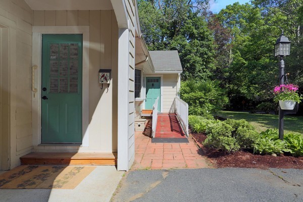 238 Forest Street Needham, MA 02492 - Photo 24 of 26 Gallery Image 24