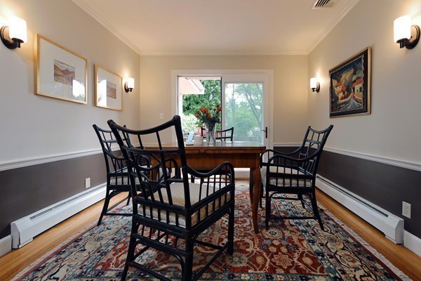 238 Forest Street Needham, MA 02492 - Photo 4 of 26 Gallery Image 4
