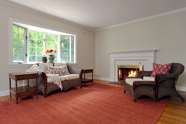 238 Forest Street Needham, MA 02492 - Photo 5 of 26 Gallery Image 5