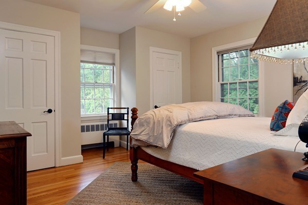 238 Forest Street Needham, MA 02492 - Photo 6 of 26 Gallery Image 6