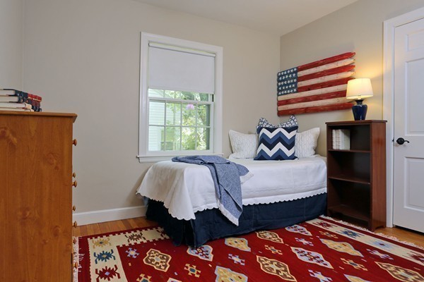 238 Forest Street Needham, MA 02492 - Photo 7 of 26 Gallery Image 7
