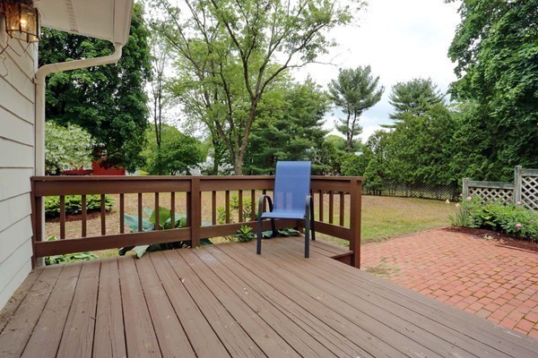 238 Forest Street Needham, MA 02492 - Photo 10 of 26 Gallery Image 10