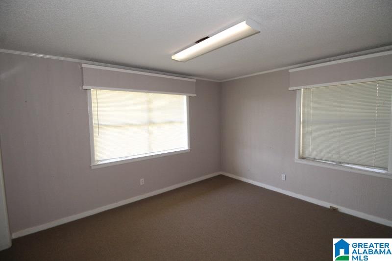 913 Huffman Road Birmingham, AL 35235 - Photo 14 of 20