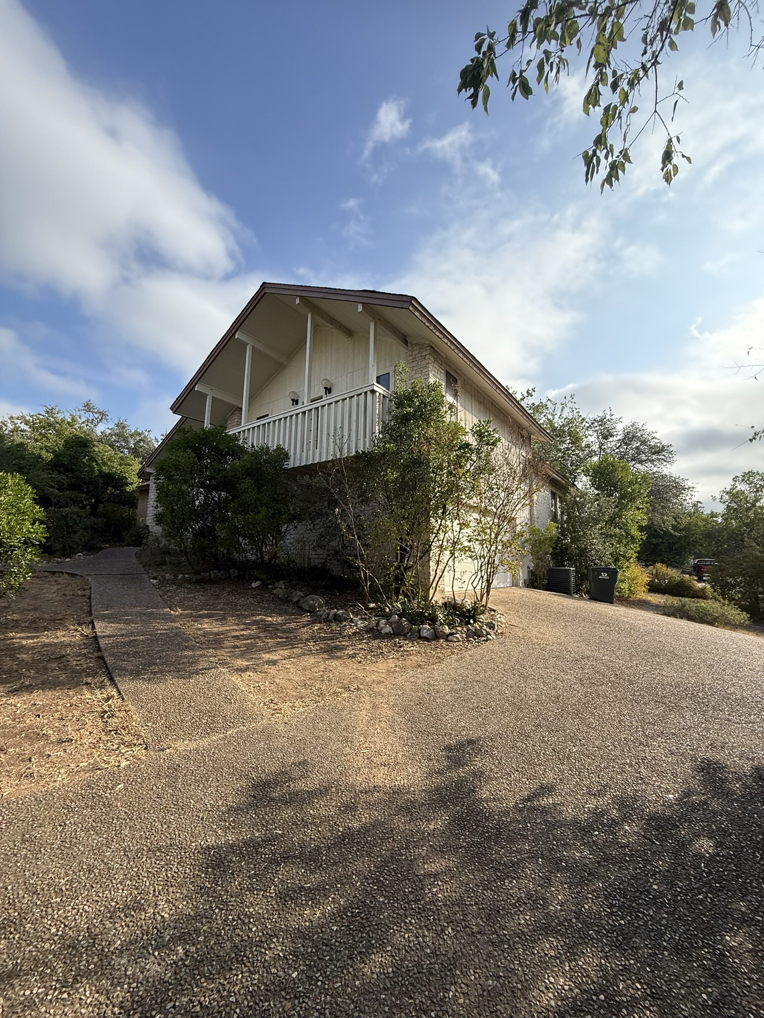203 Blue Ridge Trail Austin, TX 78746 - Photo 20 of 20