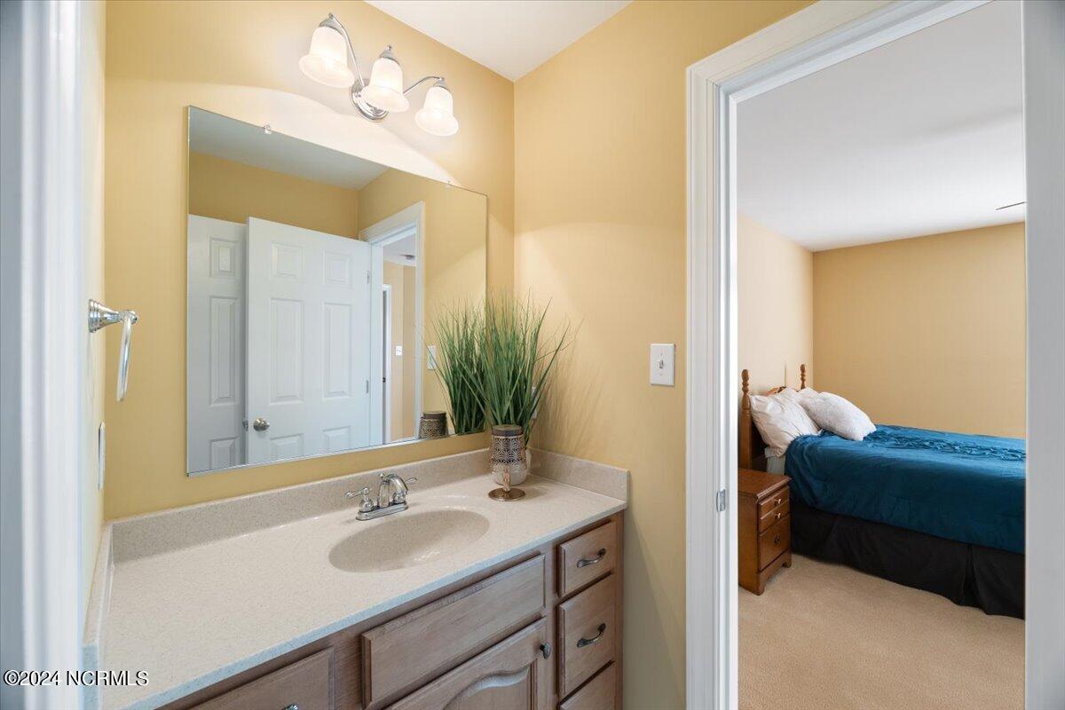 10316 Rougemont Road Bahama, NC 27503 - Photo 35 of 49 46-P1143602