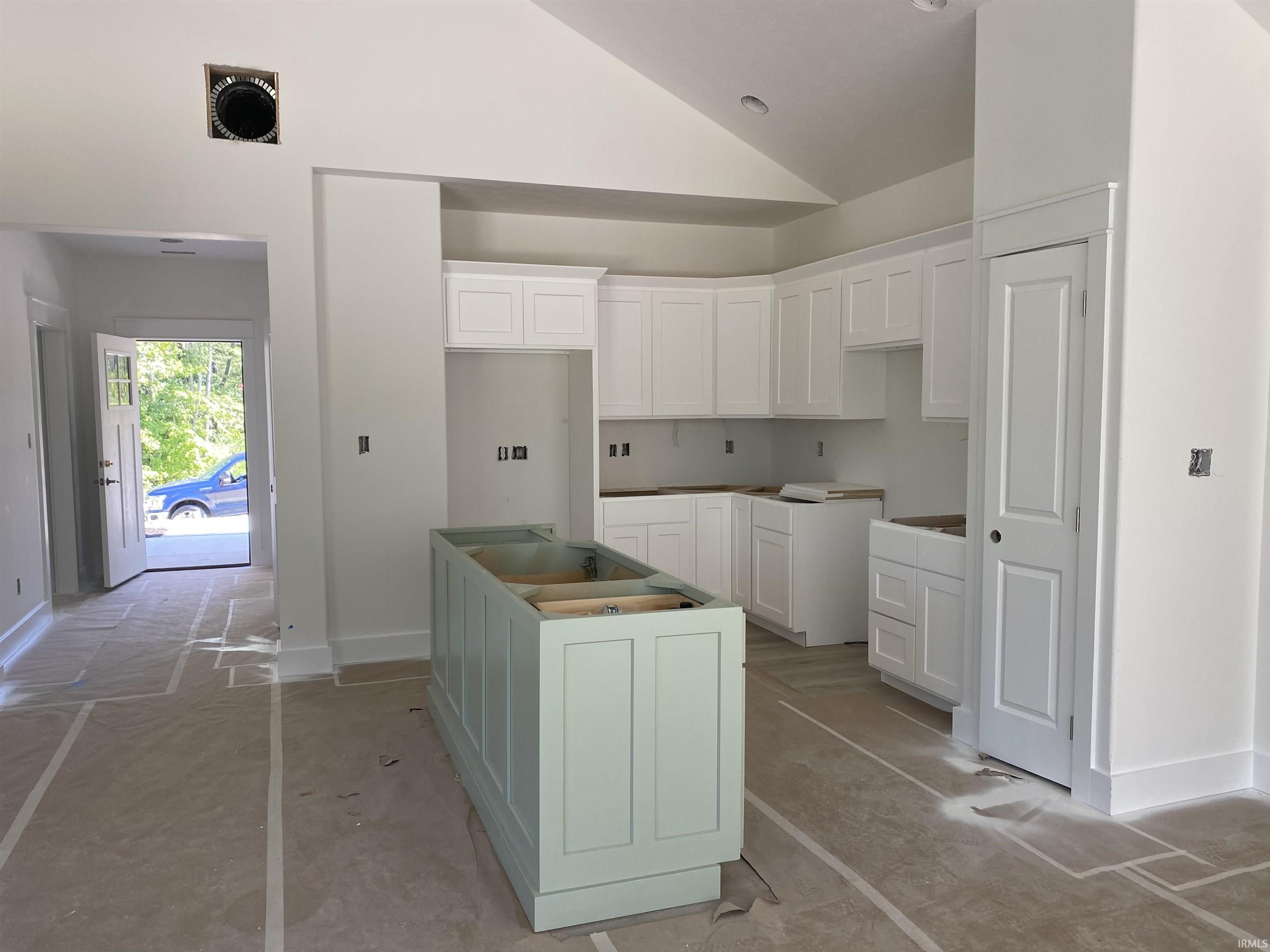 4423 North Kemp Road Bloomington, IN 47404 - Photo 11 of 18 Gallery Image 11