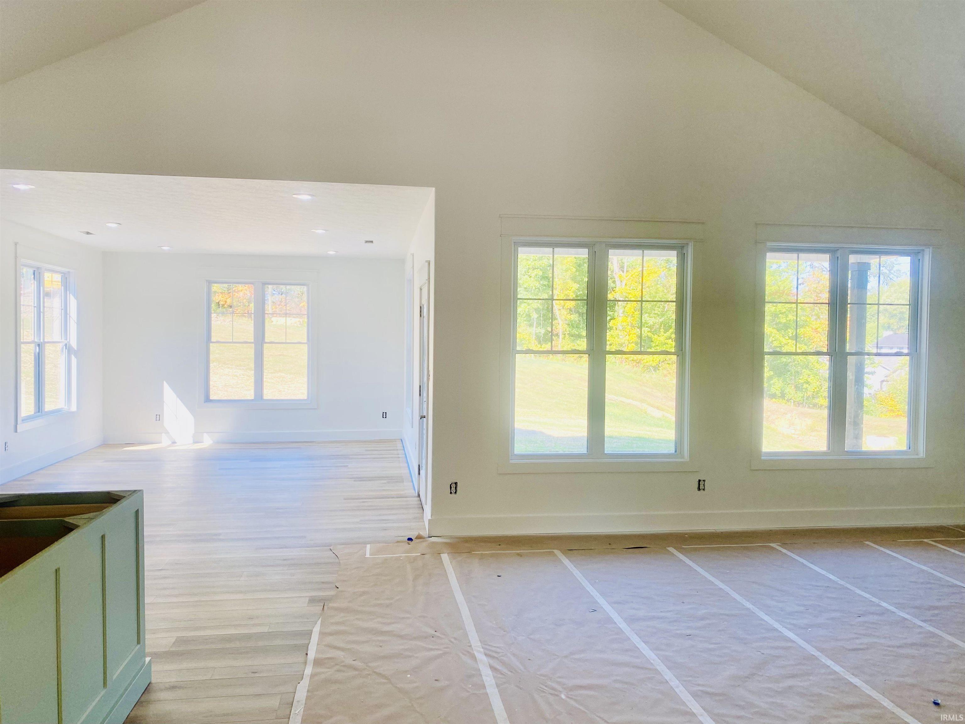 4423 North Kemp Road Bloomington, IN 47404 - Photo 13 of 18 Gallery Image 13