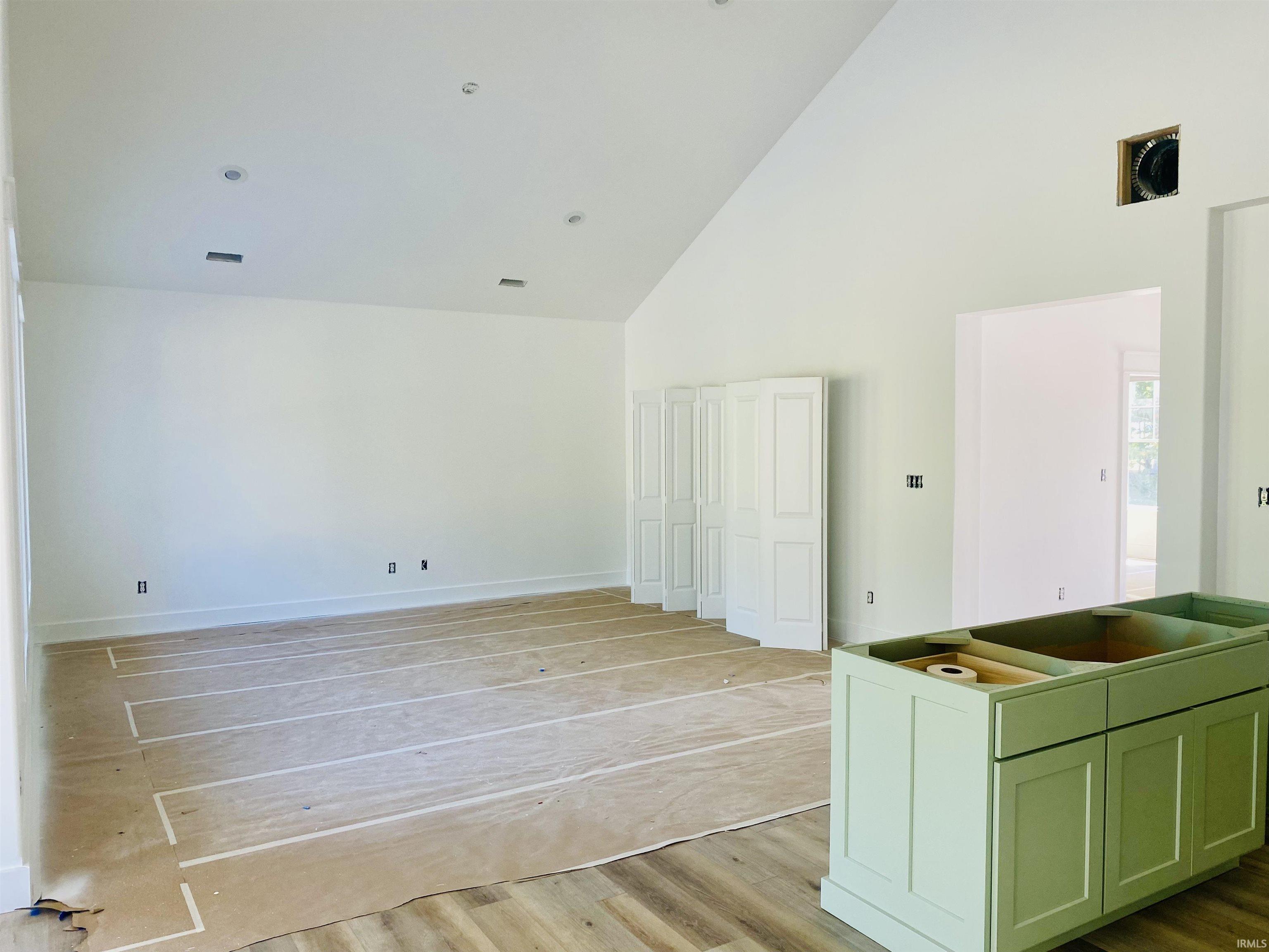 4423 North Kemp Road Bloomington, IN 47404 - Photo 14 of 18 Gallery Image 14