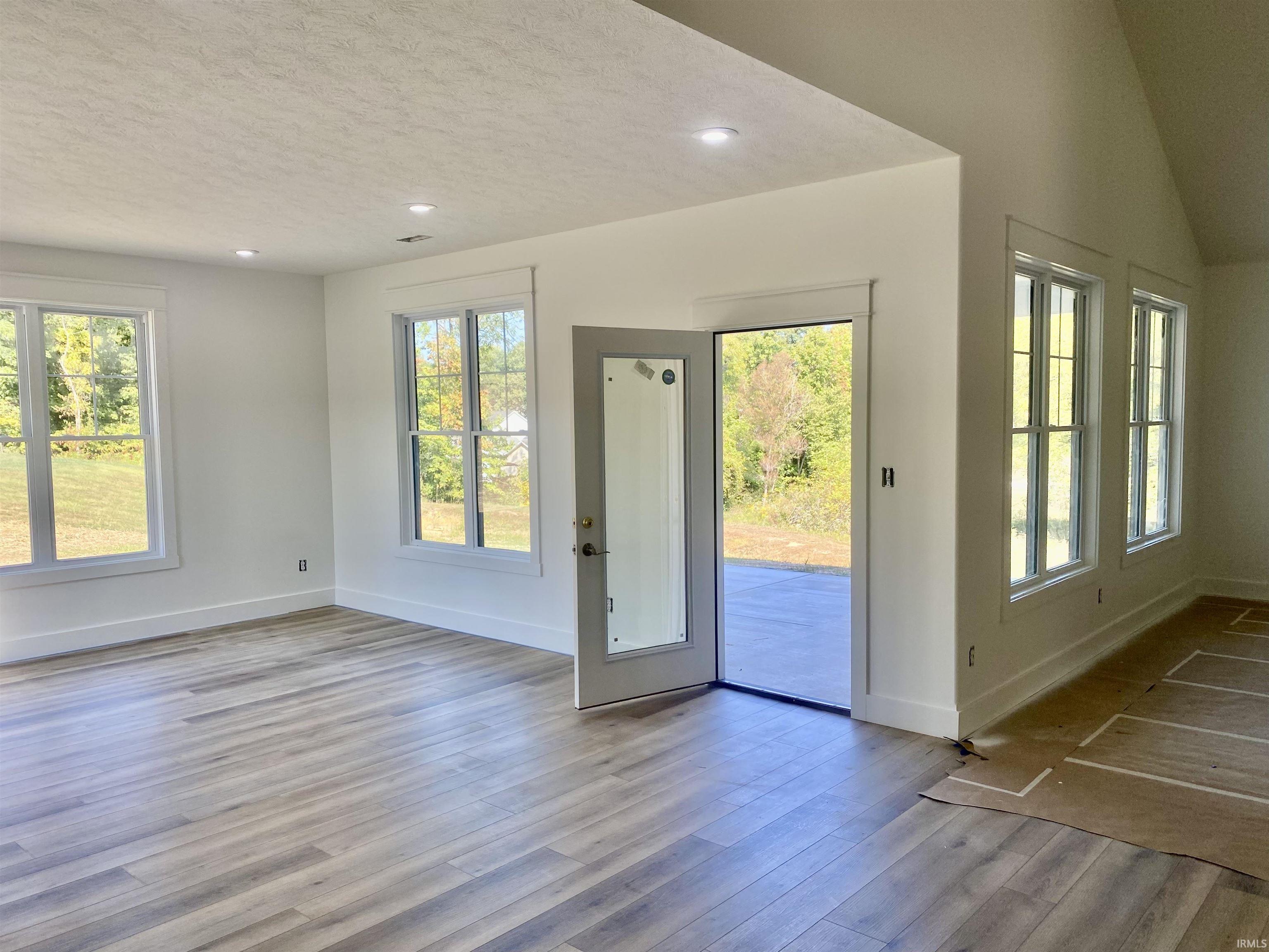 4423 North Kemp Road Bloomington, IN 47404 - Photo 15 of 18 Gallery Image 15