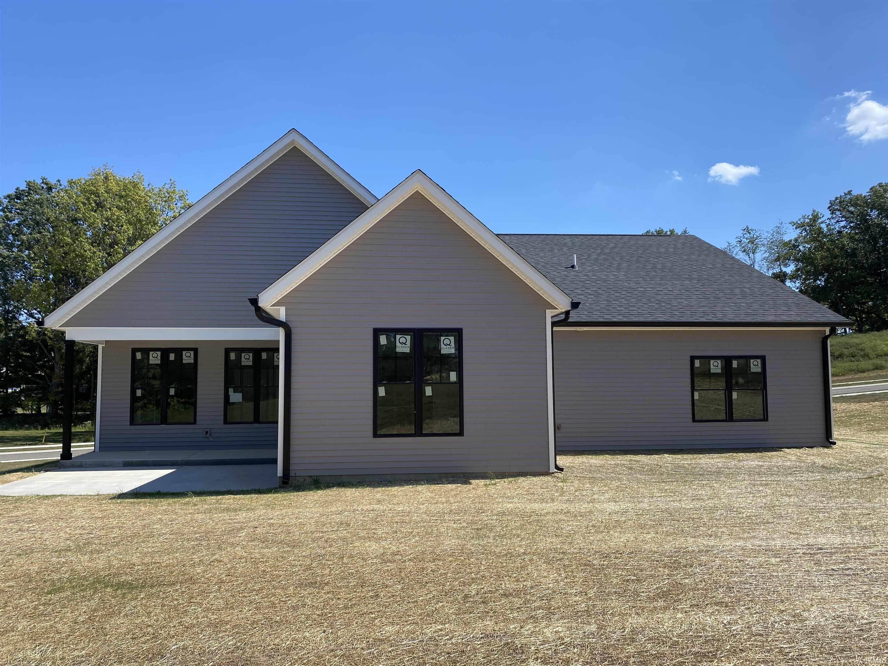 4423 North Kemp Road Bloomington, IN 47404 - Photo 6 of 18 Gallery Image 6