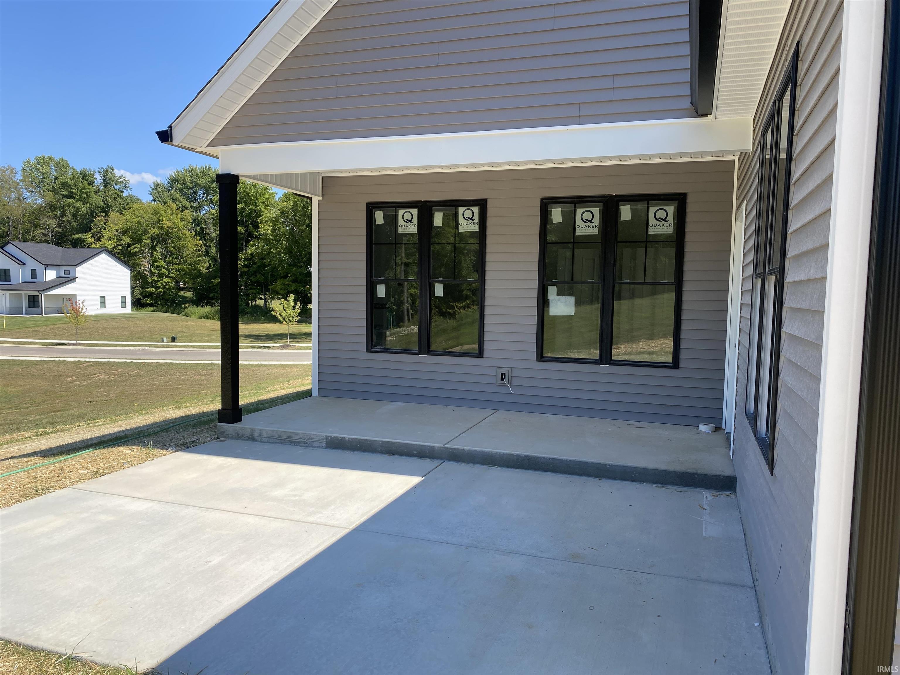 4423 North Kemp Road Bloomington, IN 47404 - Photo 9 of 18 Gallery Image 9