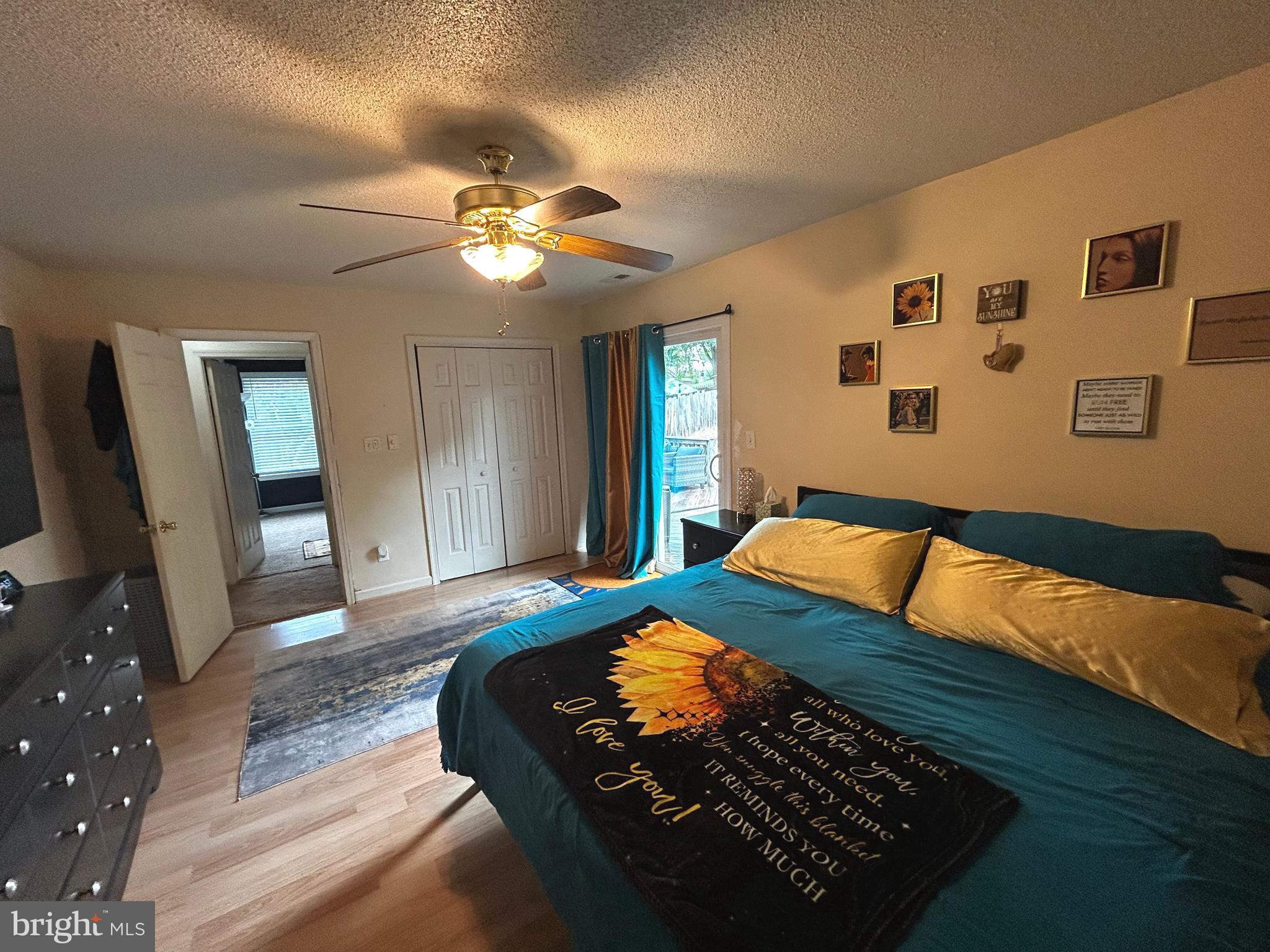 1409 Thomas Way Culpeper, VA 22701 - Photo 20 of 41