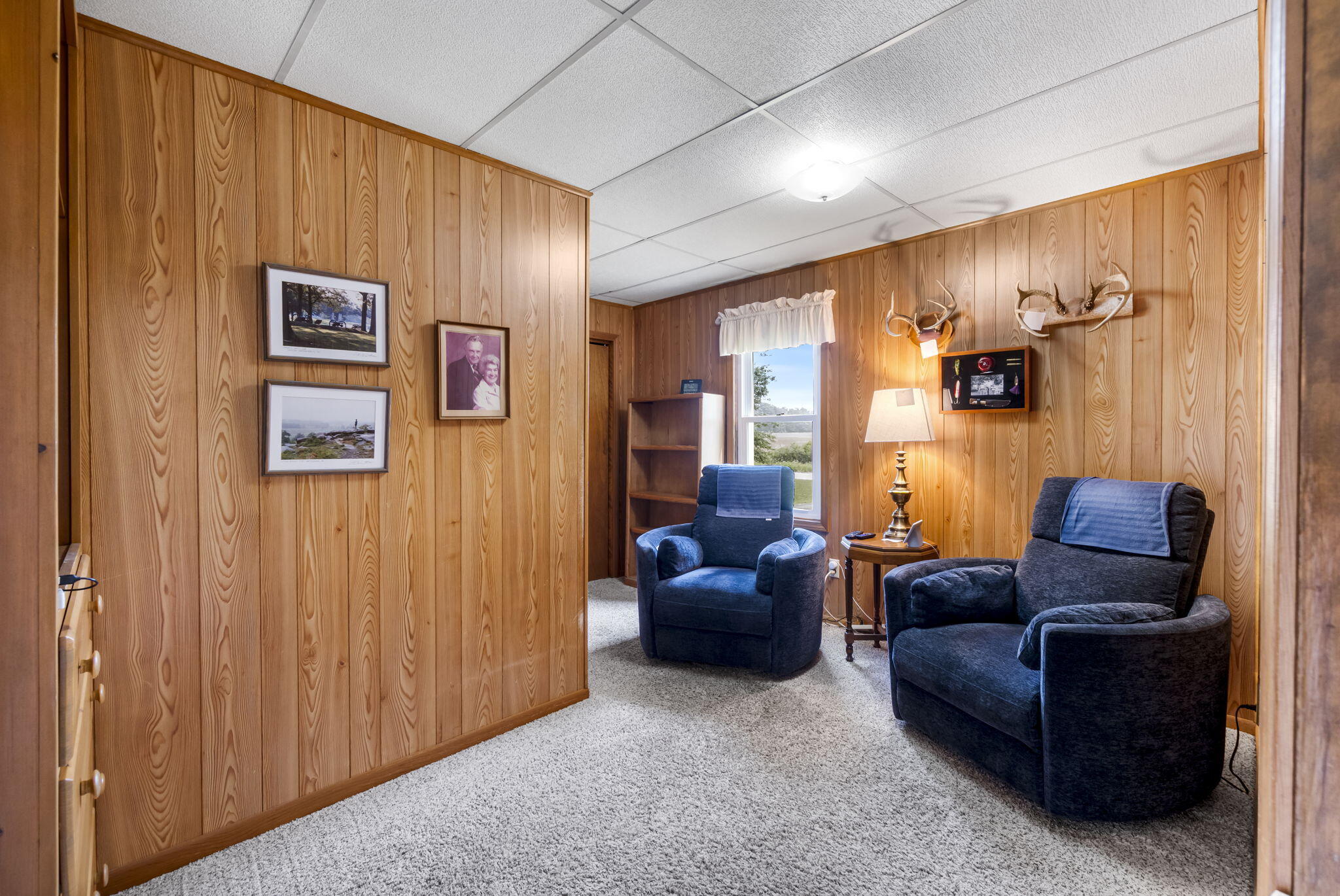 11333 North Extension Road Levering, MI 49755 - Photo 16 of 52 .