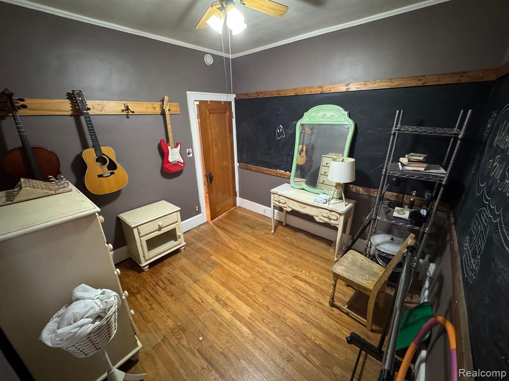 400 Burke Street River Rouge, MI 48218 - Photo 12 of 20 Gallery Image 12