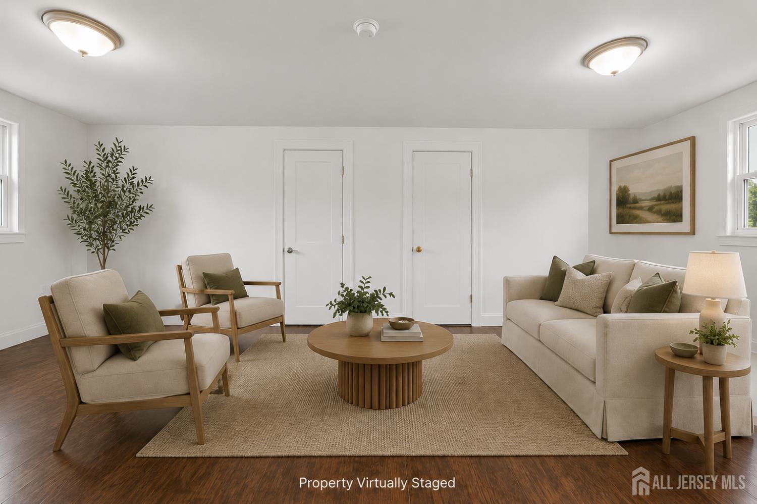 23 Longfield Road New Brunswick, NJ 08901 - Photo 33 of 50