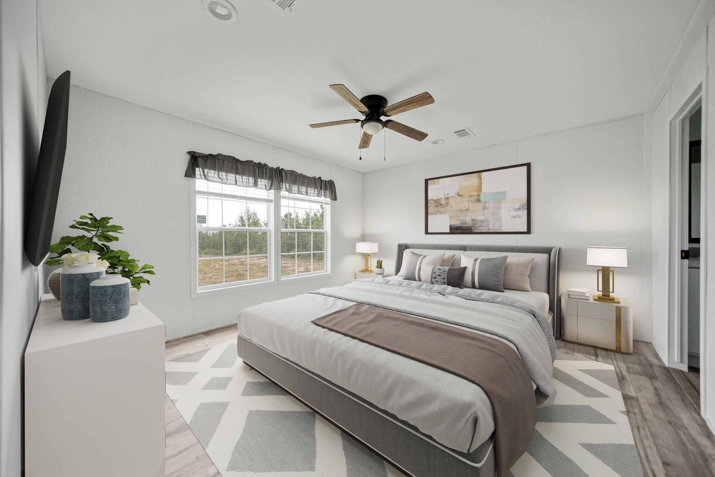 6597 Wagener Road Wagener, SC 29164 - Photo 3 of 39 Gallery Image 3