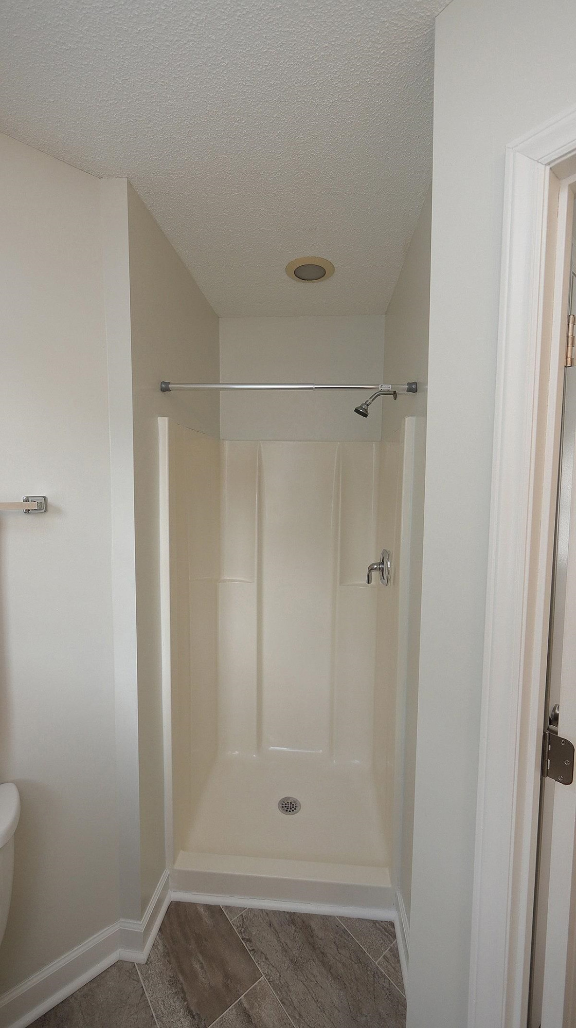 3712 East Jameson Road Raleigh, NC 27604 - Photo 17 of 20 Photo 17