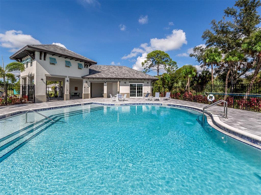 19916 Bridgetown Loop Venice, FL 34293 - Photo 39 of 66
