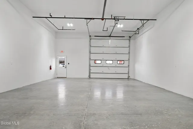 $16 | 46 Maple Avenue, Glenville, NY 12302