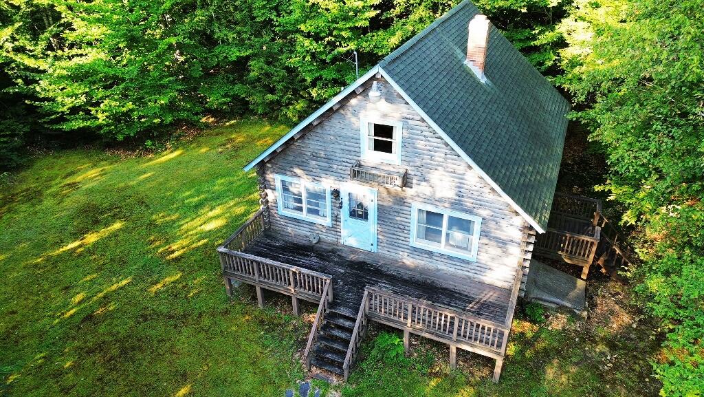 47 Pioneer Road Greenville Junction, ME 04442 - Photo 9 of 22 dji_fly_20240808_072226_280_172311623383