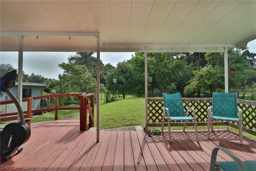 2671 Packinghouse Road Alva, FL 33920 - Photo 24 of 24