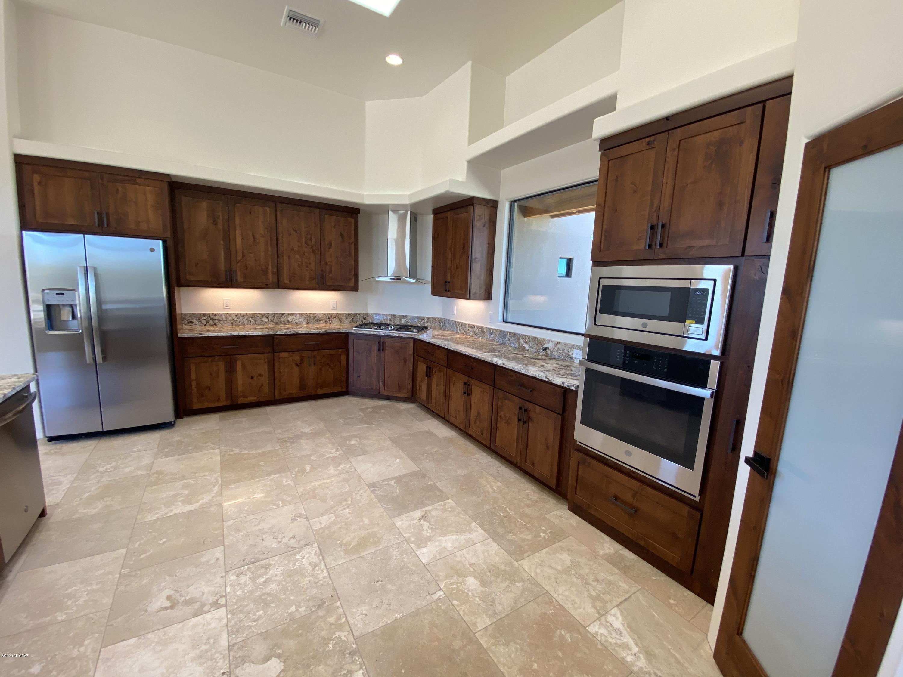 1600 West Tangerine Road Tucson, AZ 85755 - Photo 8 of 47